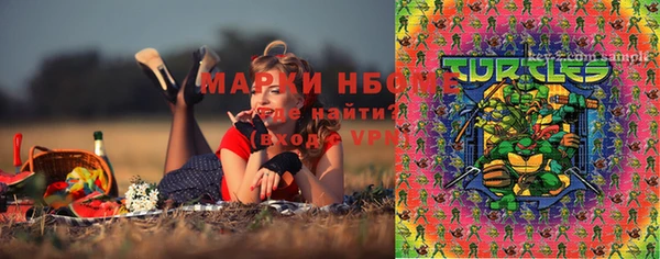 кристаллы Дмитриев