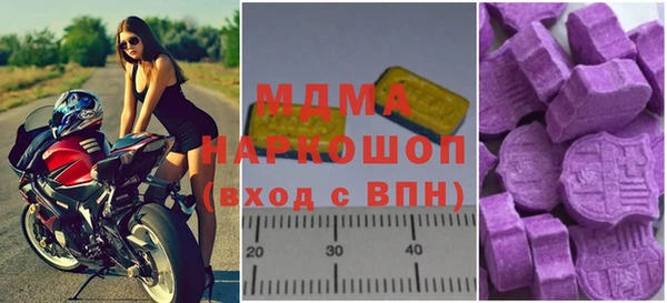 кристаллы Дмитриев