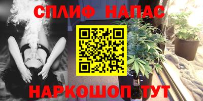 mix Балаково