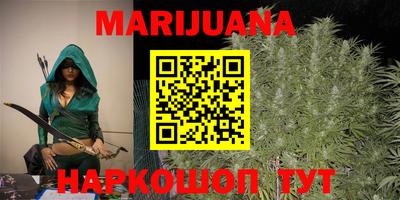 mix Балаково