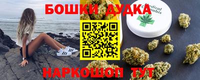 кокс Балашиха