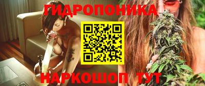 герыч Будённовск