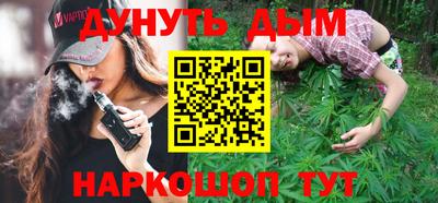 эйфоретик Берёзовский