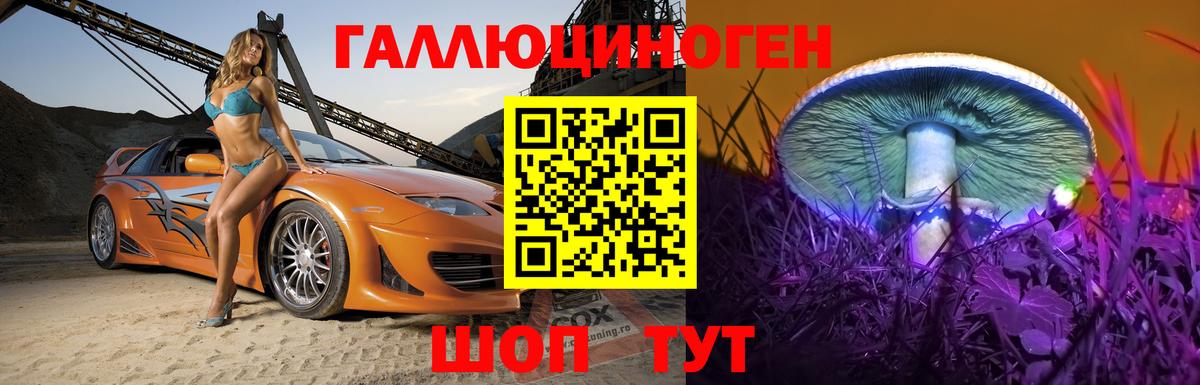 Галлюциногенные грибы GOLDEN TEACHER  Псилоцибиновые грибы Cubensis  Добрянка  Вход с VPN 