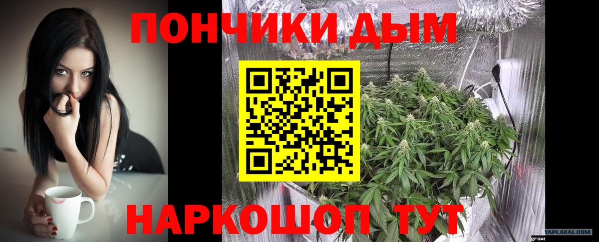 Бошки Шишки OG Kush  Бошки Шишки LSD WEED  Марихуана Ganja  Добрянка  МАРИХУАНА MAZAR 